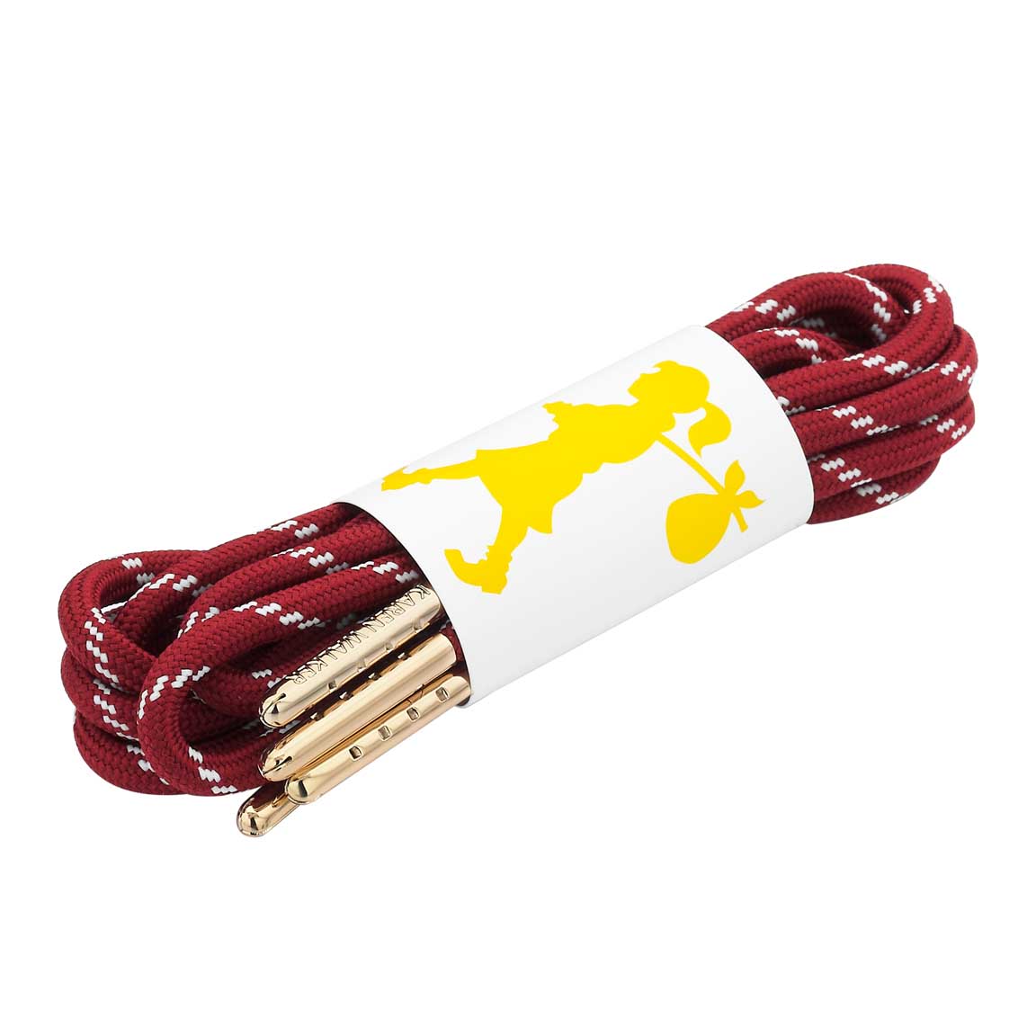 Karen Walker Shoelaces